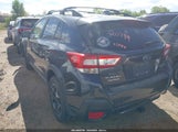 Subaru Crosstrek 2.0I Premium JF2GTAEC4K8298539 fotografie