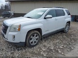 GMC Terrain Sle-2 2GKALREK3E6334181 fotografie