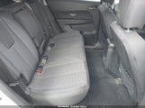 GMC Terrain Sle-2 2GKALREK3E6334181 fotografie