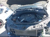 Mercedes-Benz Gl 550 4Matic 4JGDF7DE5FA514567 снимка