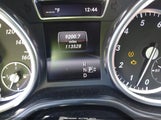 Mercedes-Benz Gl 550 4Matic 4JGDF7DE5FA514567 снимка