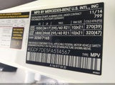 Mercedes-Benz Gl 550 4Matic 4JGDF7DE5FA514567 снимка