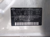 Hyundai Elantra Value Edition 5NPDH4AE4GH770730 снимка
