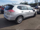 Nissan Rogue S JN8AT2MT0GW000698 снимка