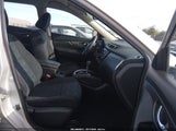 Nissan Rogue S JN8AT2MT0GW000698 снимка