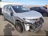 Nissan Rogue S JN8AT2MT0GW000698 снимка