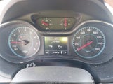 Chevrolet Cruze Lt Auto 1G1BE5SM8J7162841 снимка