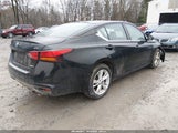 Nissan Altima 2.5 Sr 1N4BL4CW4KC145864 снимка