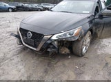 Nissan Altima 2.5 Sr 1N4BL4CW4KC145864 снимка