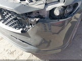 Mazda Cx-5 2.5 S Preferred JM3KFBCLXS0696028 снимка