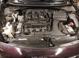 Nissan Maxima 3.5 Sv 1N4AA5AP5CC849303 снимка