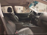 Nissan Maxima 3.5 Sv 1N4AA5AP5CC849303 снимка