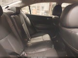 Nissan Maxima 3.5 Sv 1N4AA5AP5CC849303 снимка