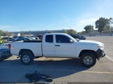 Toyota Tacoma Sr 5TFRX5GN7LX178758 photo