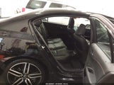 Honda Accord Sport Se 1HGCR2F18HA027503 снимка
