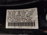 Honda Accord Sport Se 1HGCR2F18HA027503 fotografie