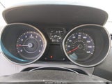 Hyundai Elantra Se 5NPDH4AE4EH484342 снимка