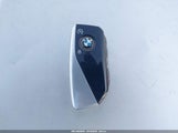 BMW 740I WBA23EH08RCP83353 снимка