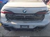 BMW 740I WBA23EH08RCP83353 снимка