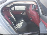 BMW 740I WBA23EH08RCP83353 снимка