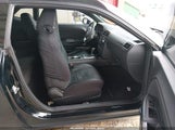 Dodge Challenger R/T 2C3CDYBT7EH261835 снимка