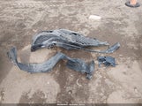 Honda Civic Lx 2HGFG12629H542322 снимка
