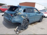 Honda Hr-V Awd Sport/Awd Sport W/O Bsi 3CZRZ2H53RM732166 photo