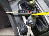 Honda Civic Lx 2HGFC2F52GH513967 снимка