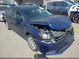 Nissan Sentra S 3N1AB7APXKY345938 снимка