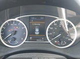 Nissan Sentra S 3N1AB7APXKY345938 снимка