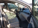 Honda Odyssey Ex-L 5FNRL5H65EB101855 снимка