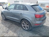 Audi Q3 2.0T Premium Plus WA1EFCFS1FR010825 снимка