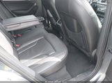 Audi Q3 2.0T Premium Plus WA1EFCFS1FR010825 снимка