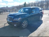 Infiniti Qx80 JN8AZ2NC4E9351459 снимка