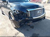 Infiniti Qx80 JN8AZ2NC4E9351459 снимка