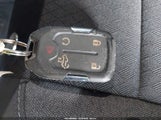 GMC Sierra  Limited 4Wd Standard Box Sle 1GTR9BEKXNZ222910 снимка