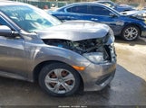 Honda Civic Lx 2HGFC2F5XGH537367 снимка