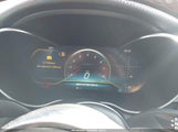 Mercedes-Benz Amg C 43 4Matic WDDWF6EBXLR563505 fotografie