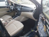 Nissan Sentra Sv 3N1AB7AP9HL639465 снимка