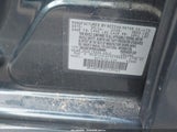 Nissan Sentra Sv 3N1AB7AP9HL639465 снимка