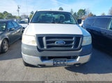 Ford F-150 Stx/Xl/Xlt 1FTRF14W25NB60935 снимка
