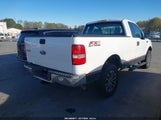 Ford F-150 Stx/Xl/Xlt 1FTRF14W25NB60935 fotografie