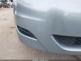 Toyota Sienna Le 5TDZK23C28S224964 снимка