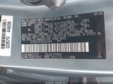 Toyota Sienna Le 5TDZK23C28S224964 снимка