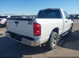 Dodge Ram  St 1D7HA16K77J603696 photo