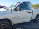 Dodge Ram  St 1D7HA16K77J603696 снимка
