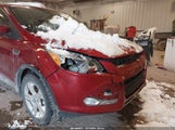 Ford Escape Se 1FMCU9G94DUB69927 снимка