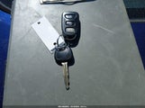 Hyundai Elantra Gls 5NPDH4AE6DH369658 снимка