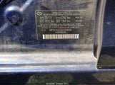 Hyundai Elantra Gls 5NPDH4AE6DH369658 снимка