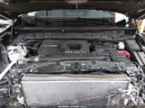 Infiniti Qx60 Pure 5N1AL1ER8SC351955 photo